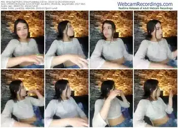 stripchat-isabela_collins_-12-29-2024-16-53-43