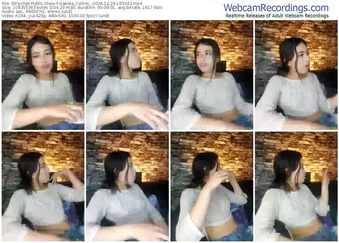 stripchat-isabela_collins_-12-29-2024-16-53-43