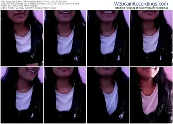 stripchat-jenny-kaur-12-29-2024-16-33-52