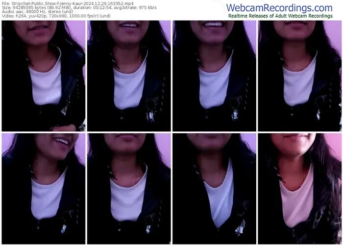 stripchat-jenny-kaur-12-29-2024-16-33-52