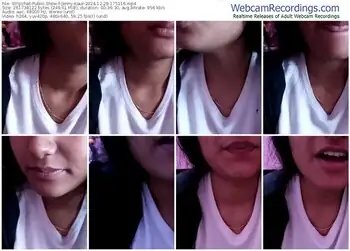 stripchat-jenny-kaur-12-29-2024-17-51-16