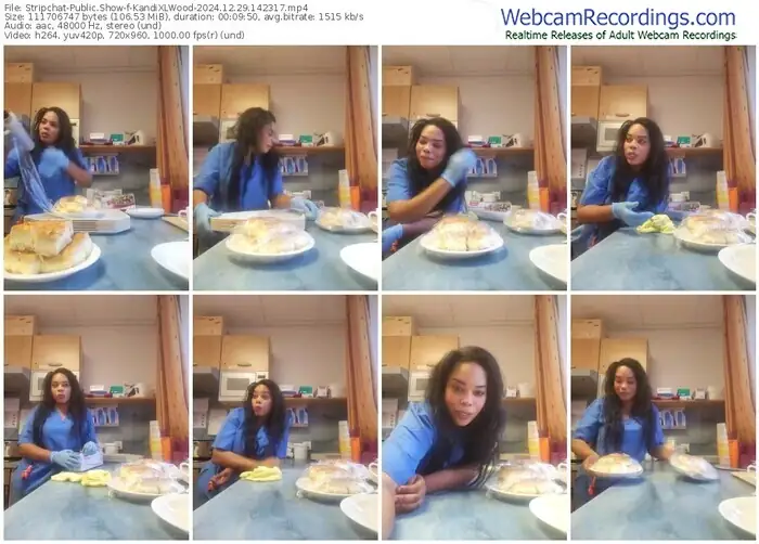 stripchat-kandixlwood-12-29-2024-14-23-17