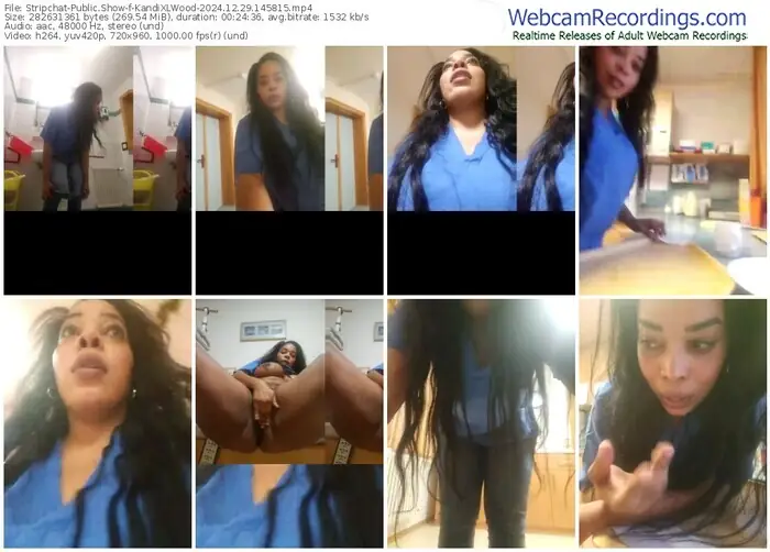 stripchat-kandixlwood-12-29-2024-14-58-15