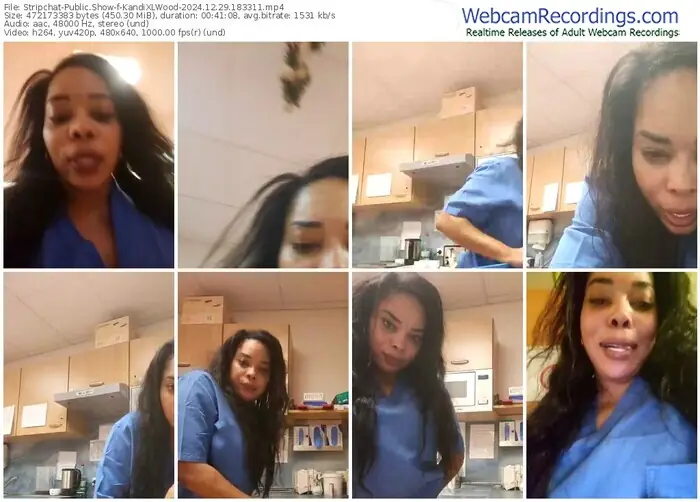 stripchat-kandixlwood-12-29-2024-18-33-11