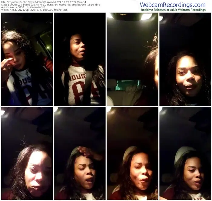 stripchat-kandixlwood-12-29-2024-20-27-29