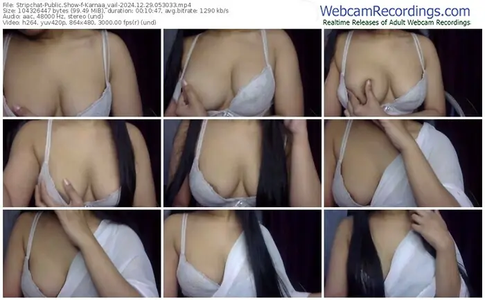 stripchat-karnaa_vail-12-29-2024-05-30-33