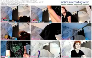 stripchat-katemoss70-12-29-2024-20-00-43