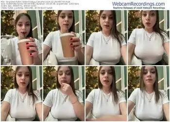 stripchat-katya_katysha-12-29-2024-09-57-43