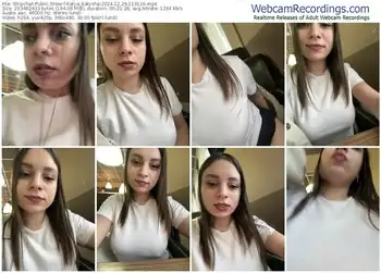 stripchat-katya_katysha-12-29-2024-11-31-16