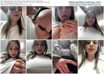 stripchat-katya_katysha-12-29-2024-11-56-40