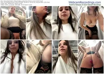 stripchat-katya_katysha-12-29-2024-12-42-57