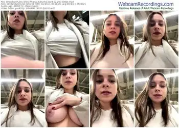 stripchat-katya_katysha-12-29-2024-15-38-24