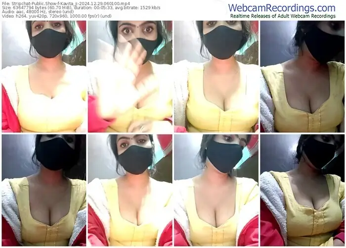 stripchat-kavita_ji-12-29-2024-06-01-00