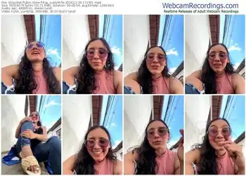 stripchat-kay_lustywife-12-29-2024-17-23-01