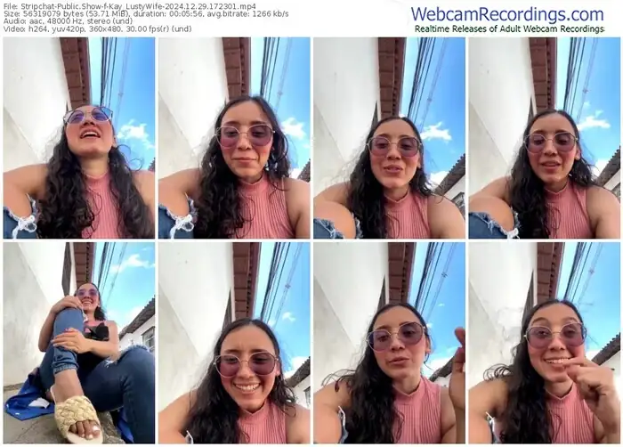 stripchat-kay_lustywife-12-29-2024-17-23-01