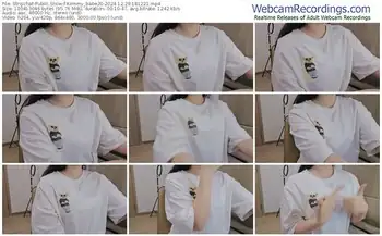 stripchat-kemmy_babe20-12-29-2024-18-12-21