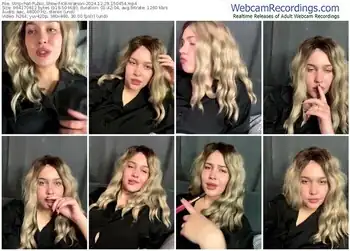 stripchat-kikiwatson-12-29-2024-15-04-54