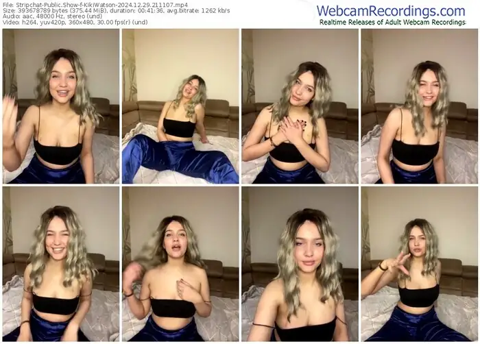 stripchat-kikiwatson-12-29-2024-21-11-07