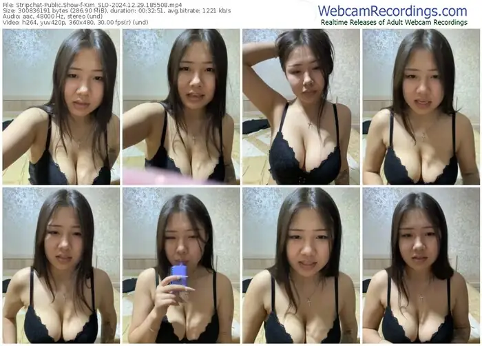 stripchat-kim_slo-12-29-2024-18-55-08