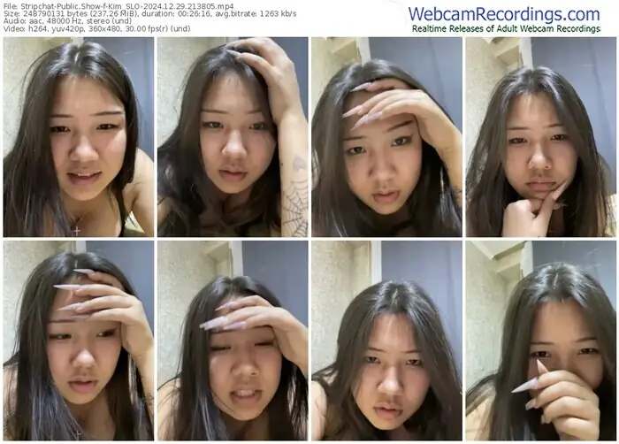 stripchat-kim_slo-12-29-2024-21-38-05