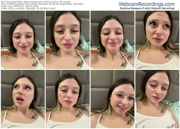 stripchat-kimsweet7-12-29-2024-17-22-13