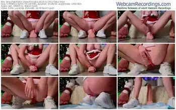 stripchat-kisakis-12-29-2024-17-08-22