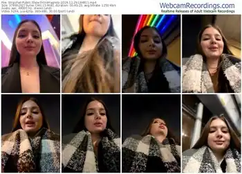 stripchat-krismagnoly-12-29-2024-18-48-11