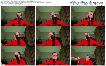 stripchat-kriss_babe-12-29-2024-00-45-44