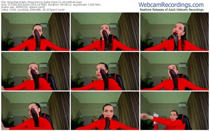stripchat-kriss_babe-12-29-2024-00-45-44