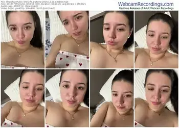 stripchat-laraanne-12-29-2024-03-08-02