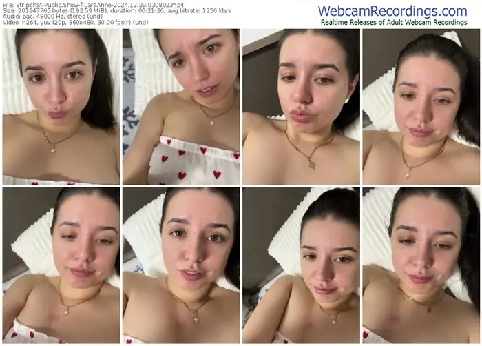 stripchat-laraanne-12-29-2024-03-08-02