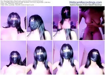 stripchat-latin_summer-12-29-2024-00-20-52