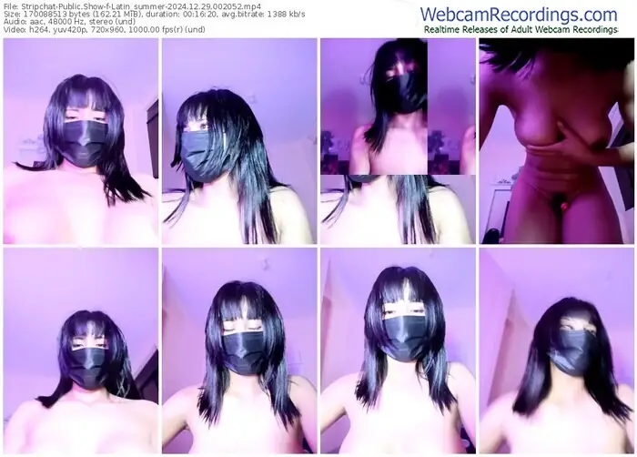 stripchat-latin_summer-12-29-2024-00-20-52