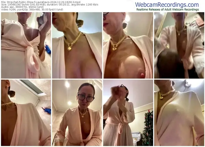 stripchat-lauradavis-12-29-2024-18-29-13