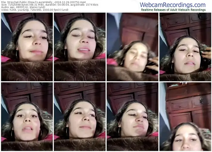 stripchat-laurenwelly_-12-29-2024-20-37-52