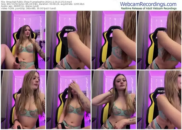 stripchat-lenasophie-12-29-2024-21-15-10