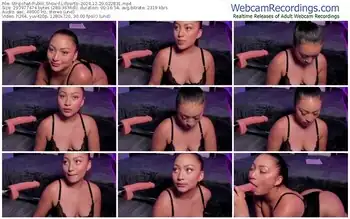 stripchat-lillyortiz-12-29-2024-02-28-31