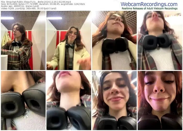 stripchat-lily__belle-12-29-2024-14-12-46