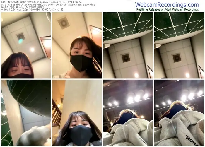 stripchat-lina-xuka81-12-29-2024-10-21-43