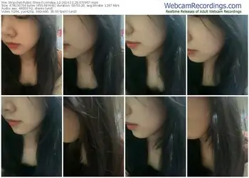 stripchat-linndaa_12-12-29-2024-07-09-57