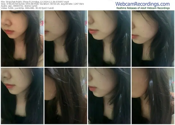 stripchat-linndaa_12-12-29-2024-07-09-57