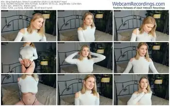 stripchat-lissamiiller-12-29-2024-09-26-27