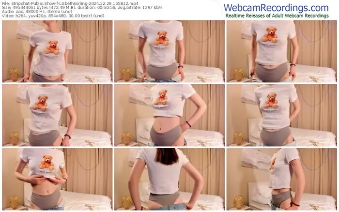 stripchat-lizbethgirling-12-29-2024-15-58-12