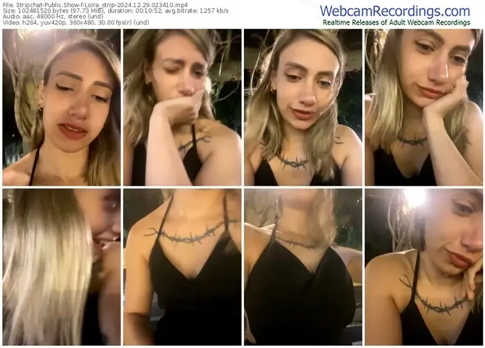 stripchat-loira_strip-12-29-2024-02-34-10