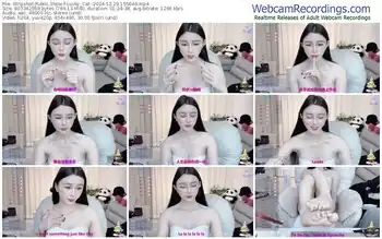 stripchat-lucky_cat--12-29-2024-15-50-46