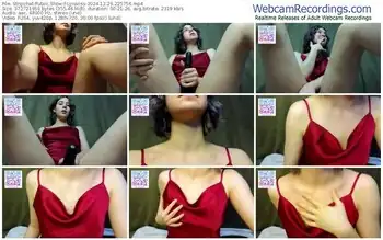 stripchat-lynariss-12-29-2024-22-57-56