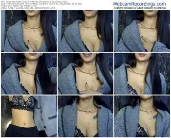 stripchat-maayra_09-12-29-2024-13-41-02