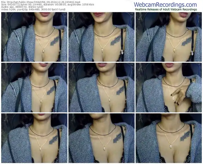 stripchat-maayra_09-12-29-2024-19-34-32