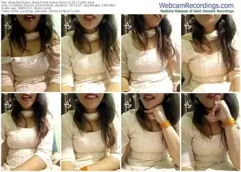 stripchat-miss-naina-12-29-2024-17-26-51