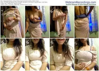stripchat-miss-naina-12-29-2024-17-44-23